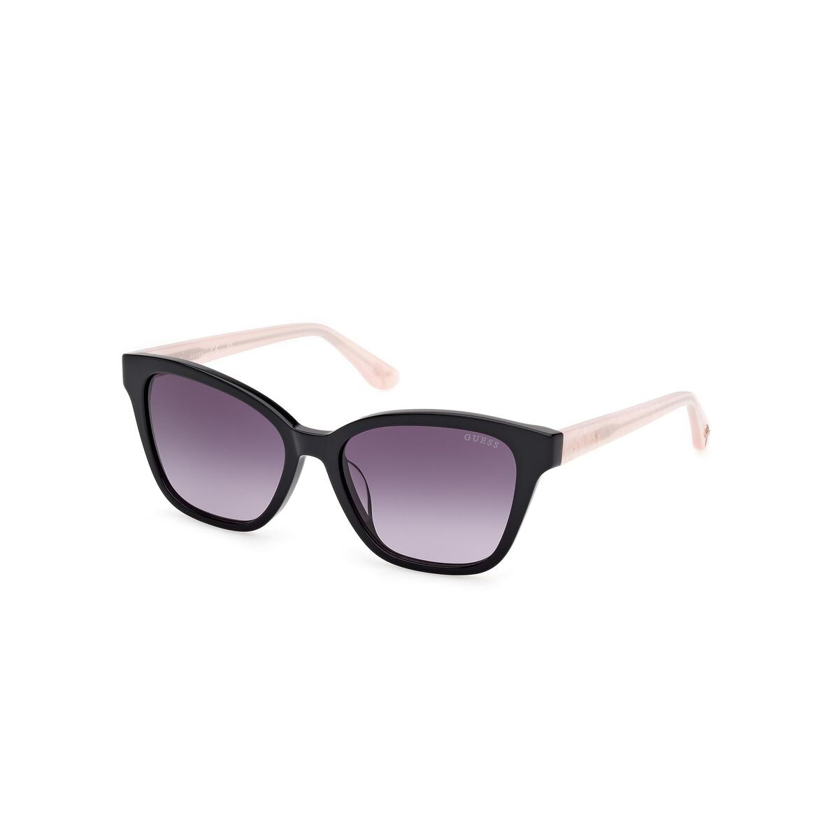 Damensonnenbrille Guess GU00164-H-5601B 56 mm online