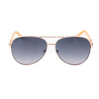 Damensonnenbrille Guess GU00173-6028W ø 60 mm