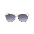 Damensonnenbrille Guess GU00173-6028W ø 60 mm