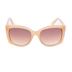 Damensonnenbrille Guess GU00179-5557T Ø 55 mm