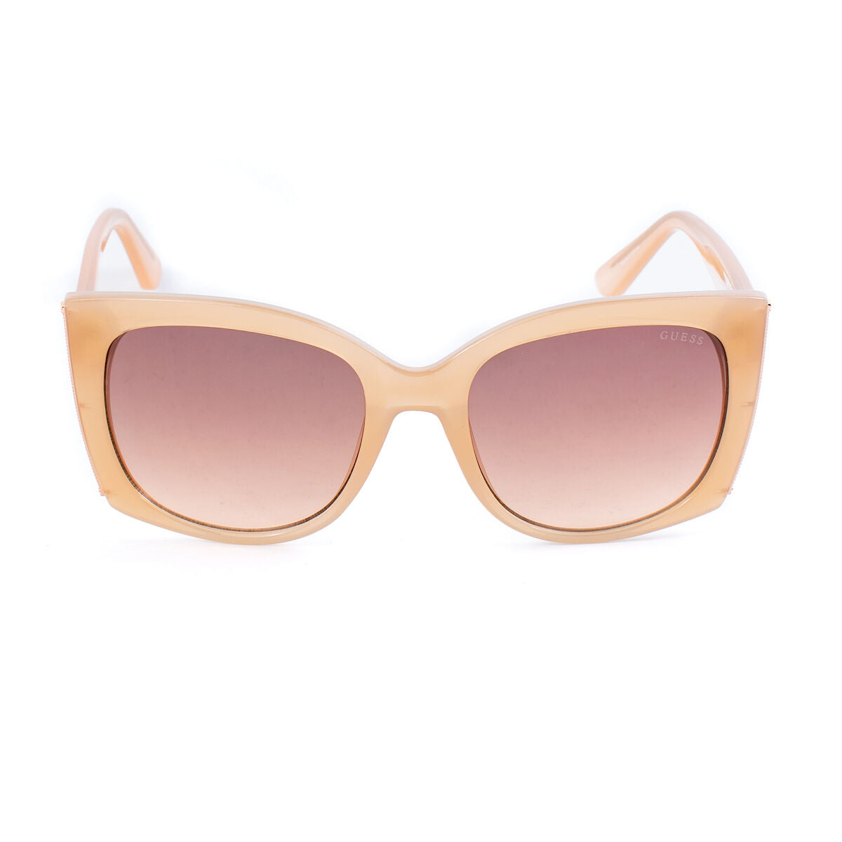 Damensonnenbrille Guess GU00179-5557T Ø 55 mm