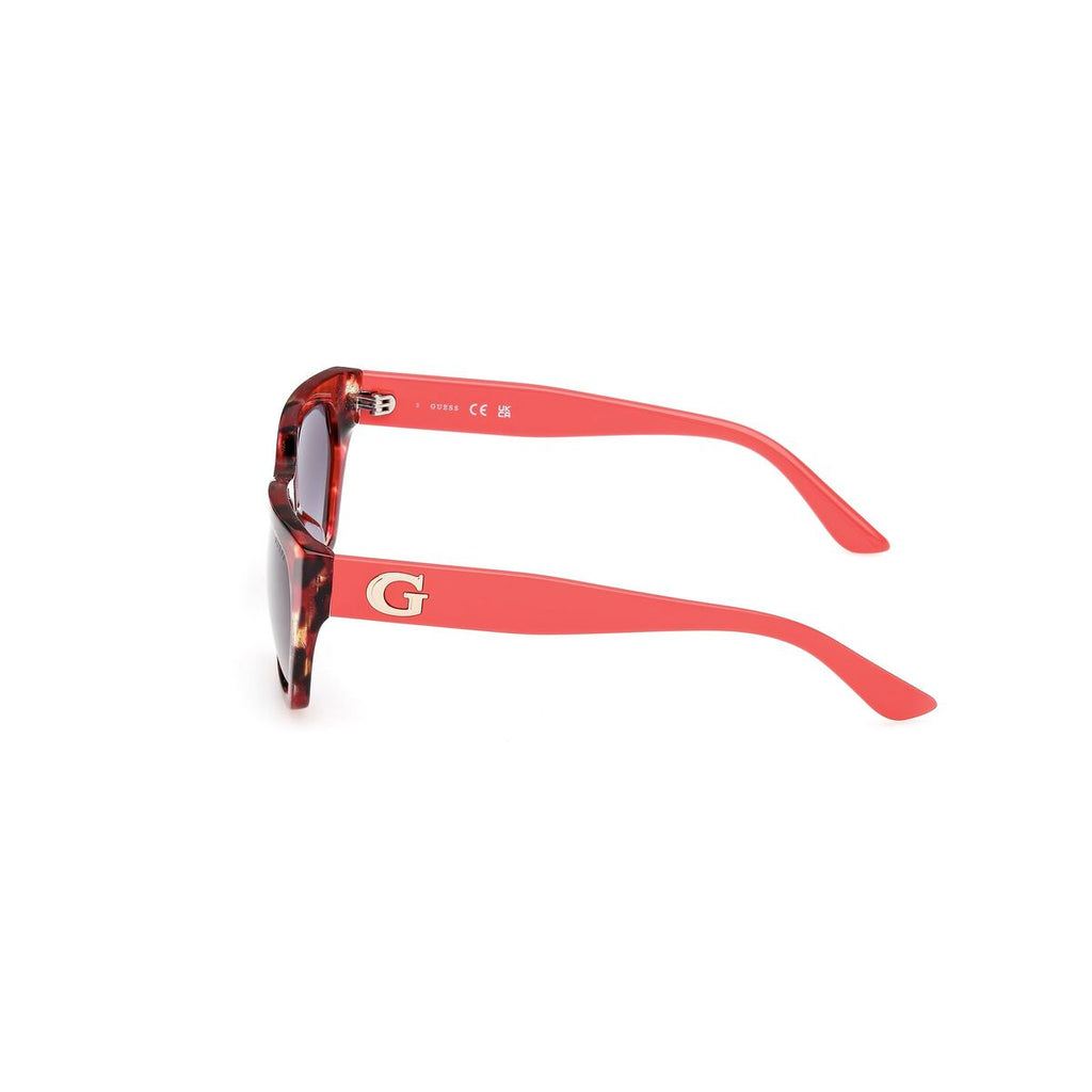 Damensonnenbrille Guess GU00203-H-5654B 56 mm online