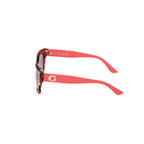Damensonnenbrille Guess GU00203-H-5654B 56 mm online