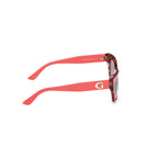 Damensonnenbrille Guess GU00203-H-5654B 56 mm online