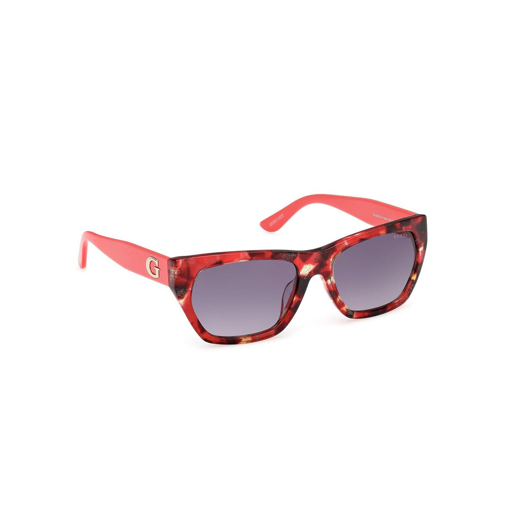 Damensonnenbrille Guess GU00203-H-5654B 56 mm online