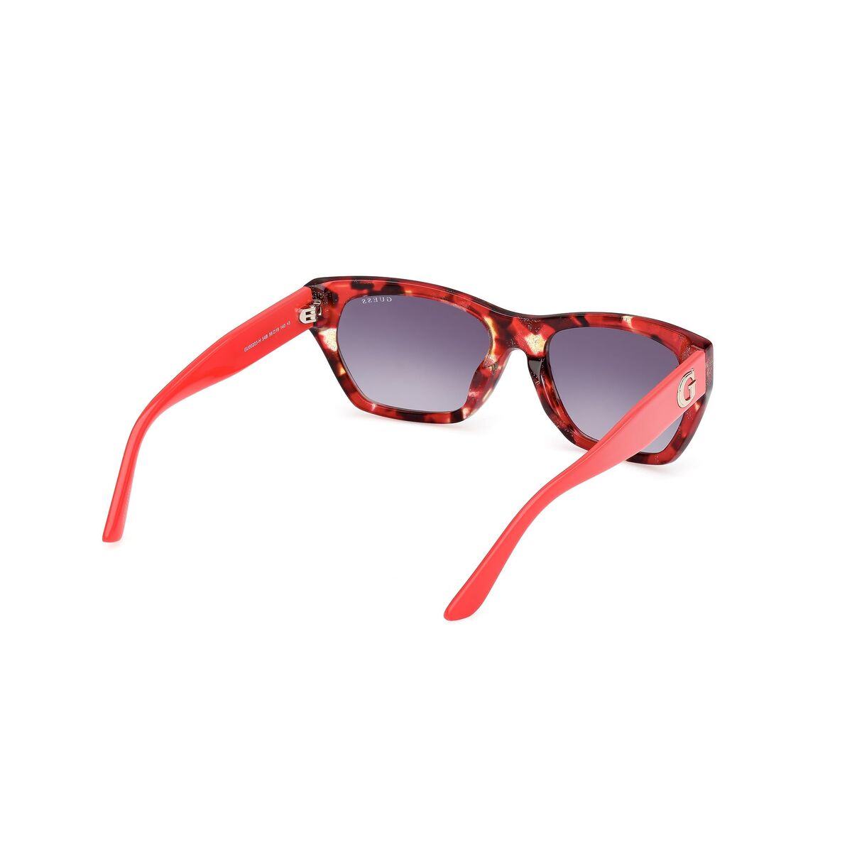 Damensonnenbrille Guess GU00203-H-5654B 56 mm online