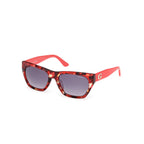 Damensonnenbrille Guess GU00203-H-5654B 56 mm online