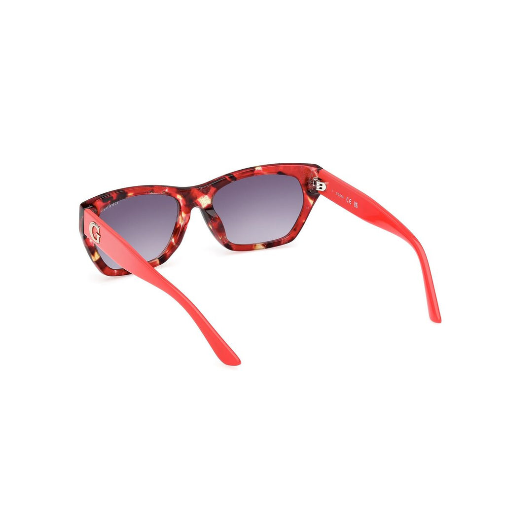 Damensonnenbrille Guess GU00203-H-5654B 56 mm online