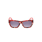 Damensonnenbrille Guess GU00203-H-5654B 56 mm online