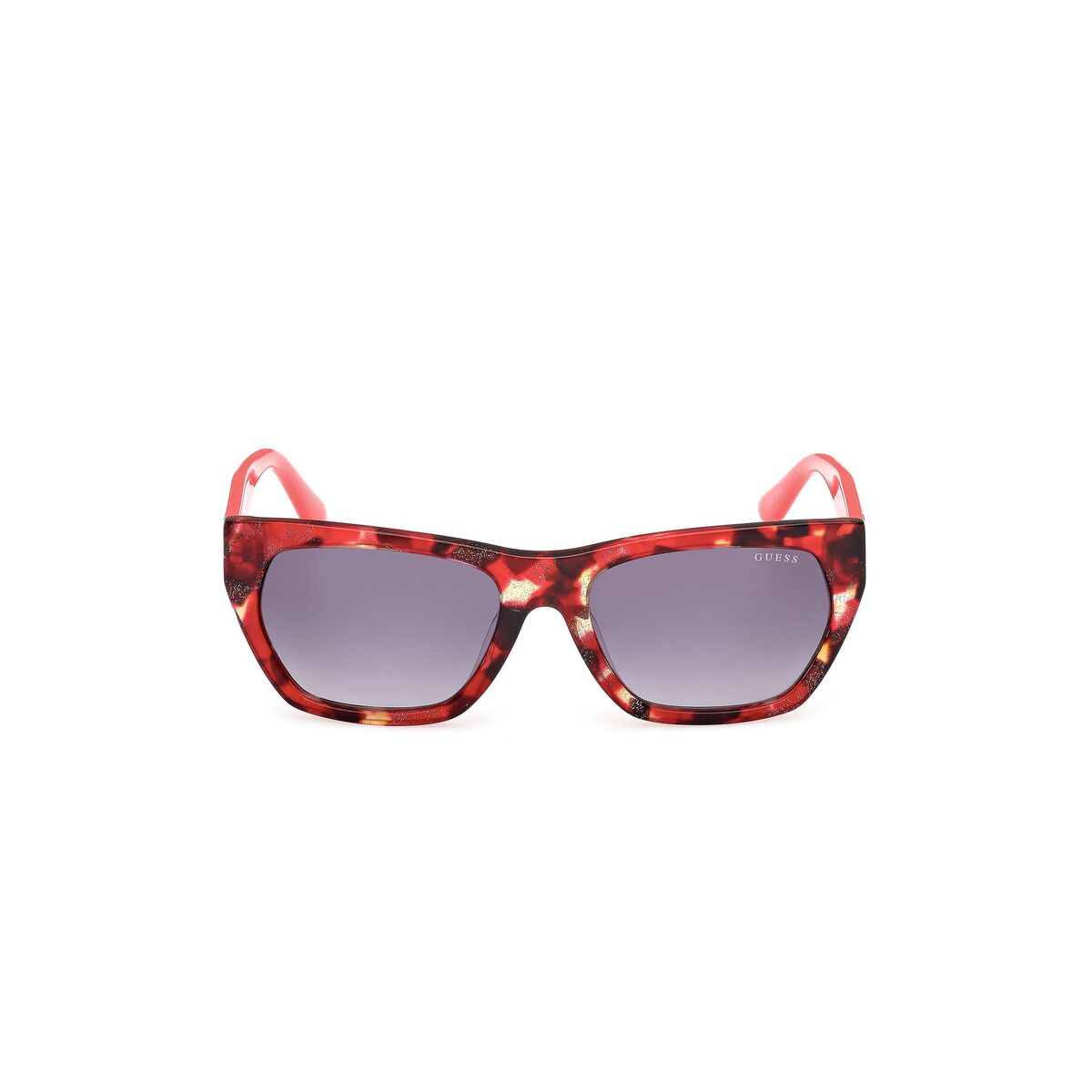Damensonnenbrille Guess GU00203-H-5654B 56 mm online
