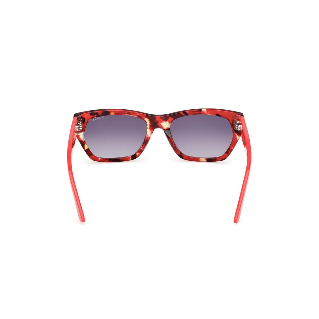 Damensonnenbrille Guess GU00203-H-5654B 56 mm online