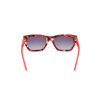 Damensonnenbrille Guess GU00203-H-5654B 56 mm online