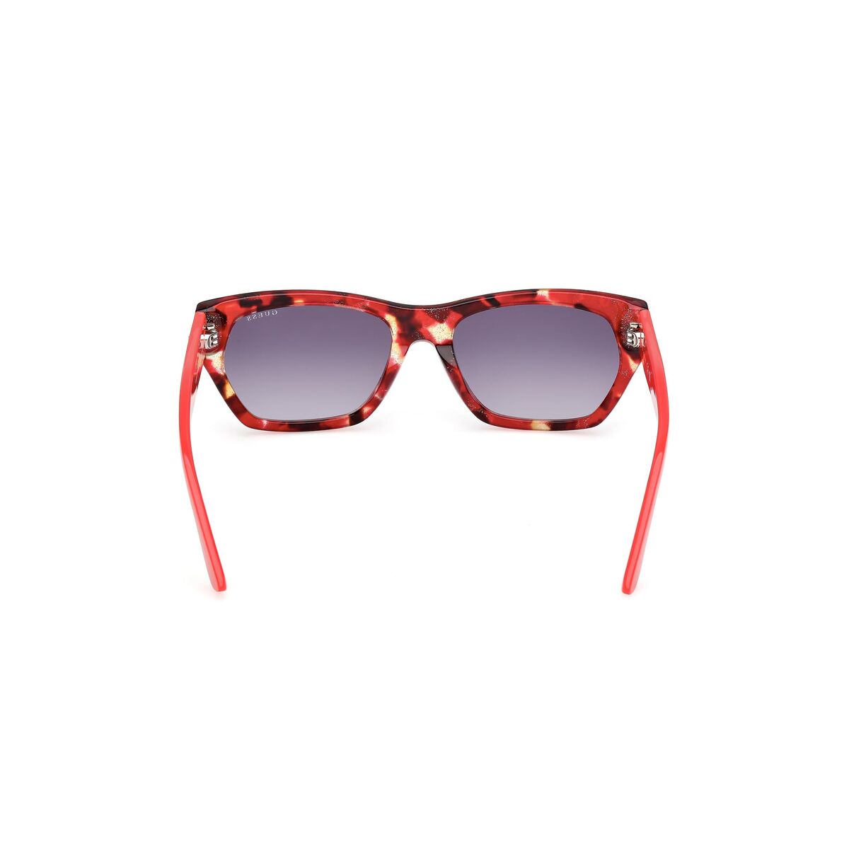 Damensonnenbrille Guess GU00203-H-5654B 56 mm online