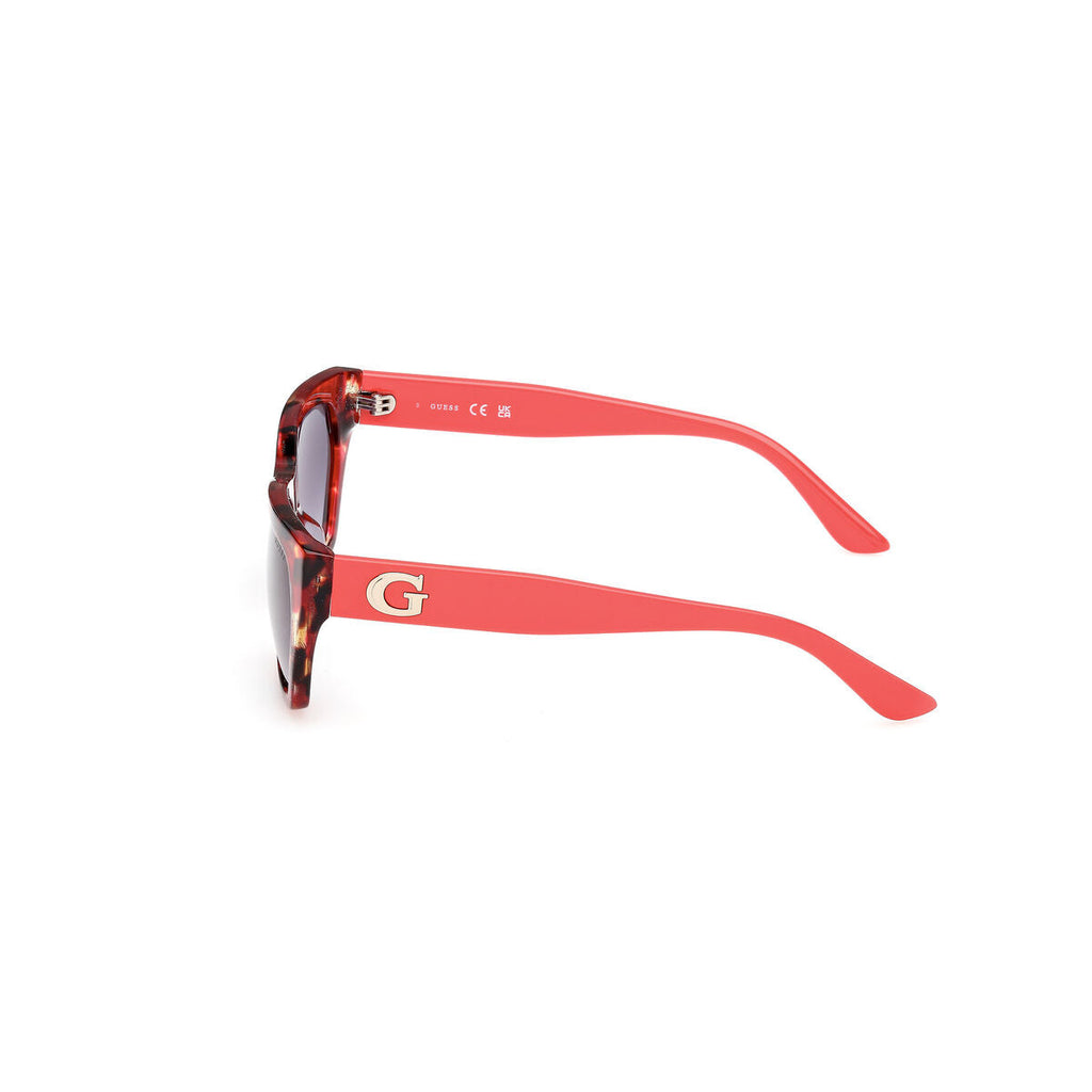 Damensonnenbrille Guess GU00203-H-5654B 56 mm online