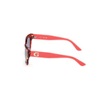Damensonnenbrille Guess GU00203-H-5654B 56 mm online