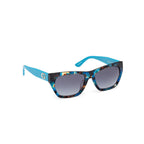 Damensonnenbrille Guess GU00203-H-5687P 56 mm