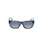 Damensonnenbrille Guess GU00203-H-5687P 56 mm