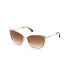 Damensonnenbrille Guess GU7743-5957G 59 mm online