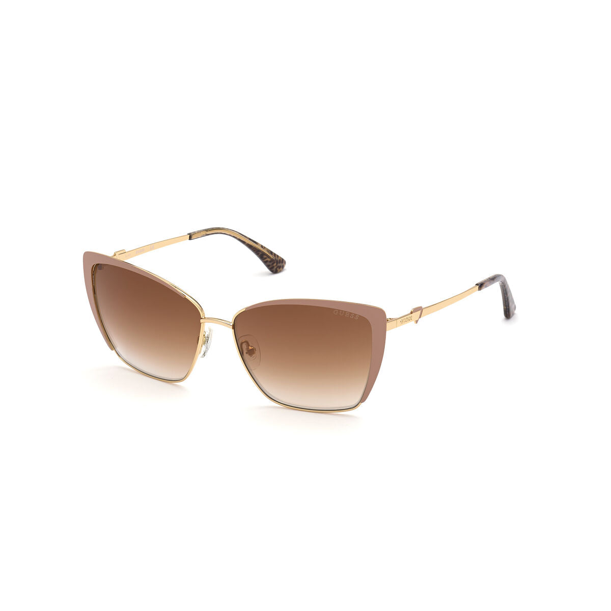 Damensonnenbrille Guess GU7743-5957G 59 mm online