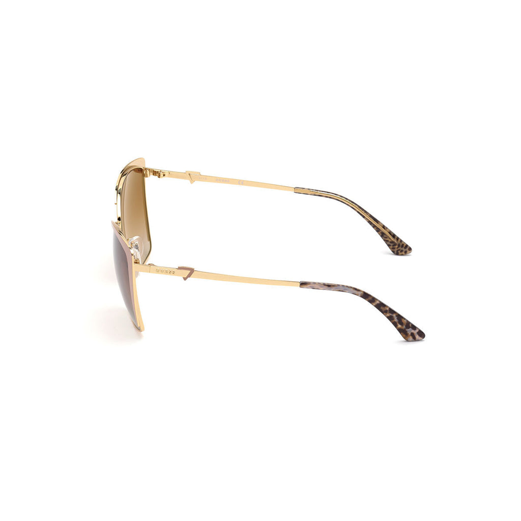 Damensonnenbrille Guess GU7743-5957G 59 mm online