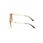 Damensonnenbrille Guess GU7743-5957G 59 mm online