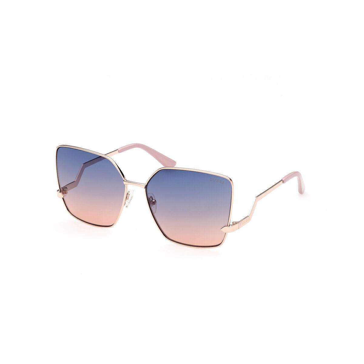 Damensonnenbrille Guess GU7814-6228W 62 mm Online Shop