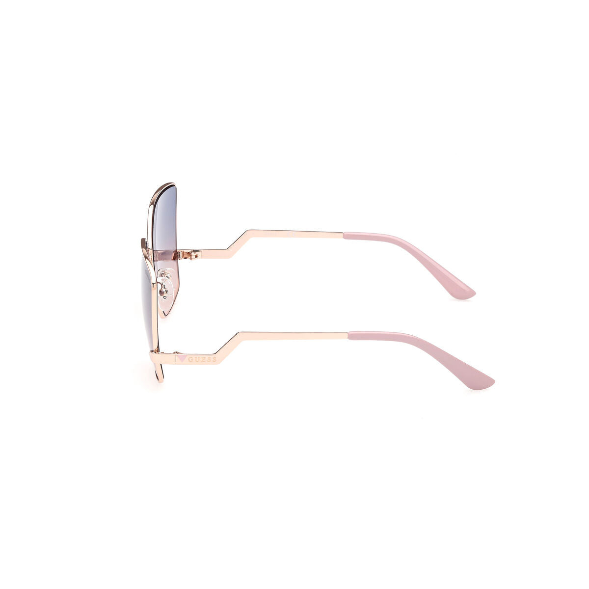 Damensonnenbrille Guess GU7814-6228W 62 mm Online Shop