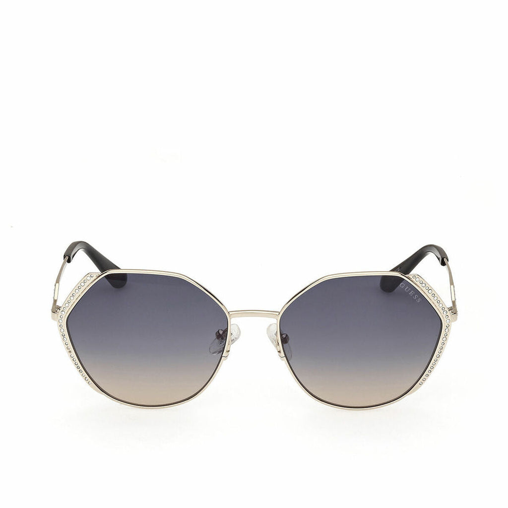 Damensonnenbrille Guess GU7842-S-5833W 58 mm online