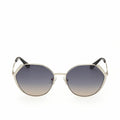Damensonnenbrille Guess GU7842-S-5833W 58 mm online