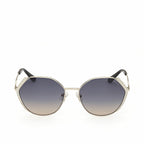 Damensonnenbrille Guess GU7842-S-5833W 58 mm online