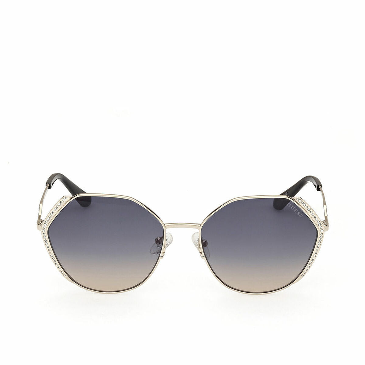 Damensonnenbrille Guess GU7842-S-5833W 58 mm online