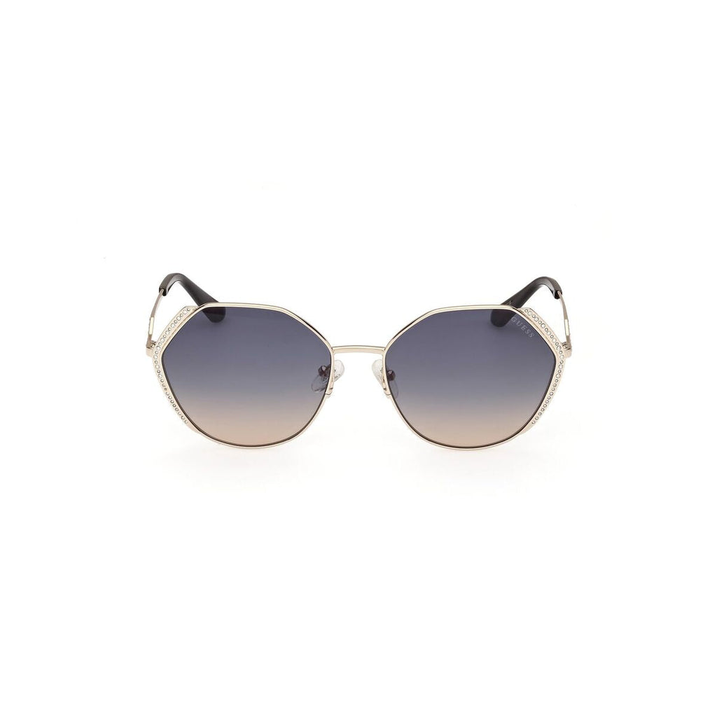 Damensonnenbrille Guess GU7842-S-5833W 58 mm online