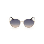 Damensonnenbrille Guess GU7842-S-5833W 58 mm online