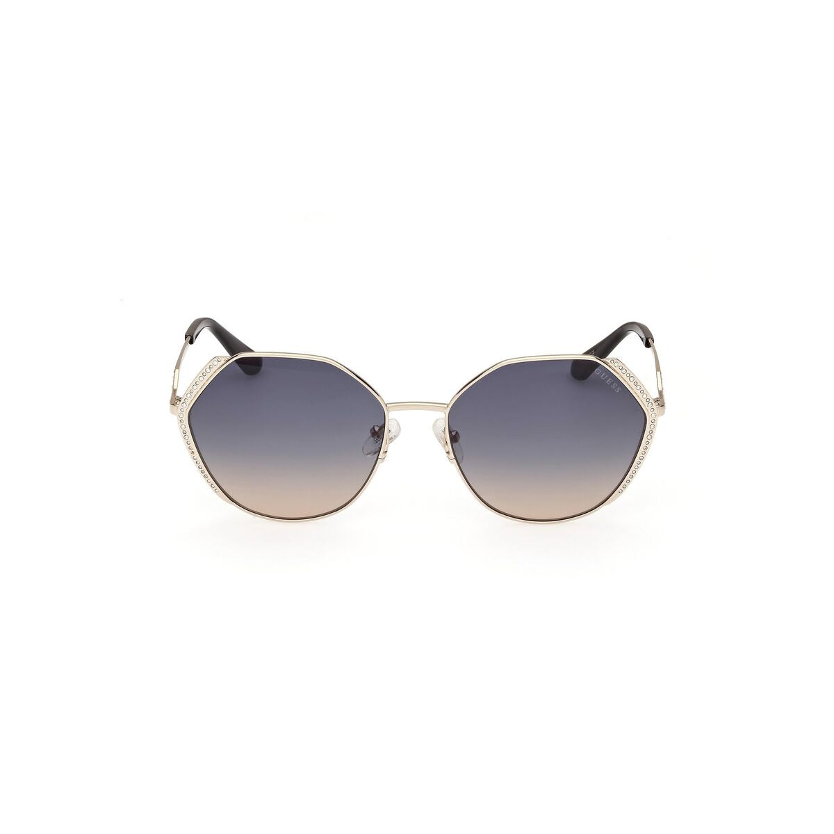 Damensonnenbrille Guess GU7842-S-5833W 58 mm online