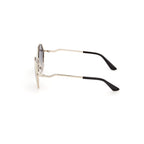 Damensonnenbrille Guess GU7842-S-5833W 58 mm online