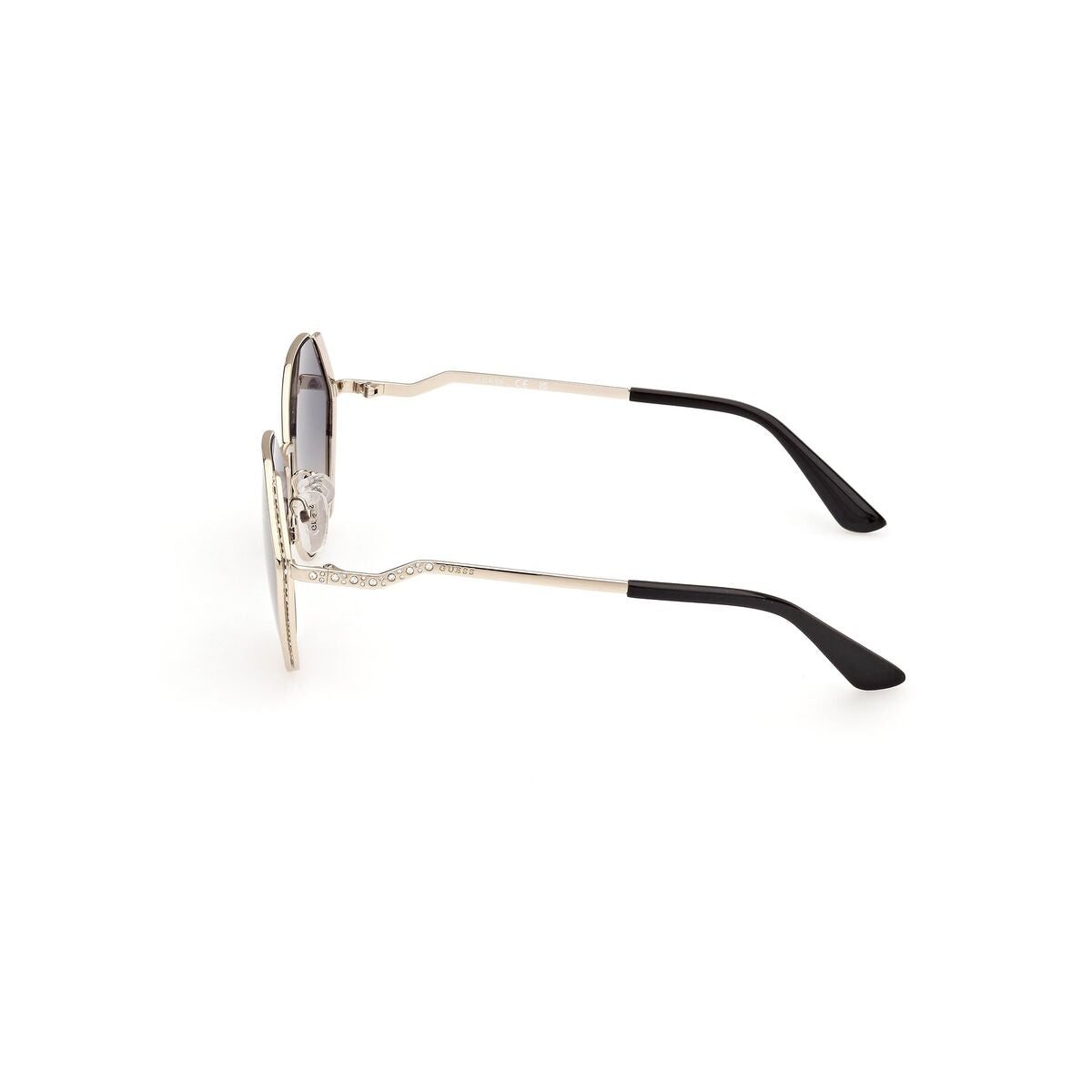 Damensonnenbrille Guess GU7842-S-5833W 58 mm online