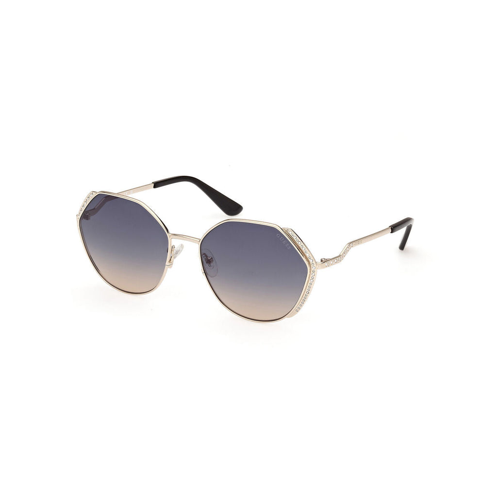 Damensonnenbrille Guess GU7842-S-5833W 58 mm online