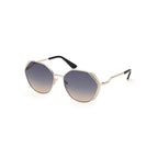 Damensonnenbrille Guess GU7842-S-5833W 58 mm online