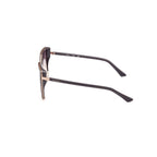 Damensonnenbrille Guess GU7871-5920B 59 mm online