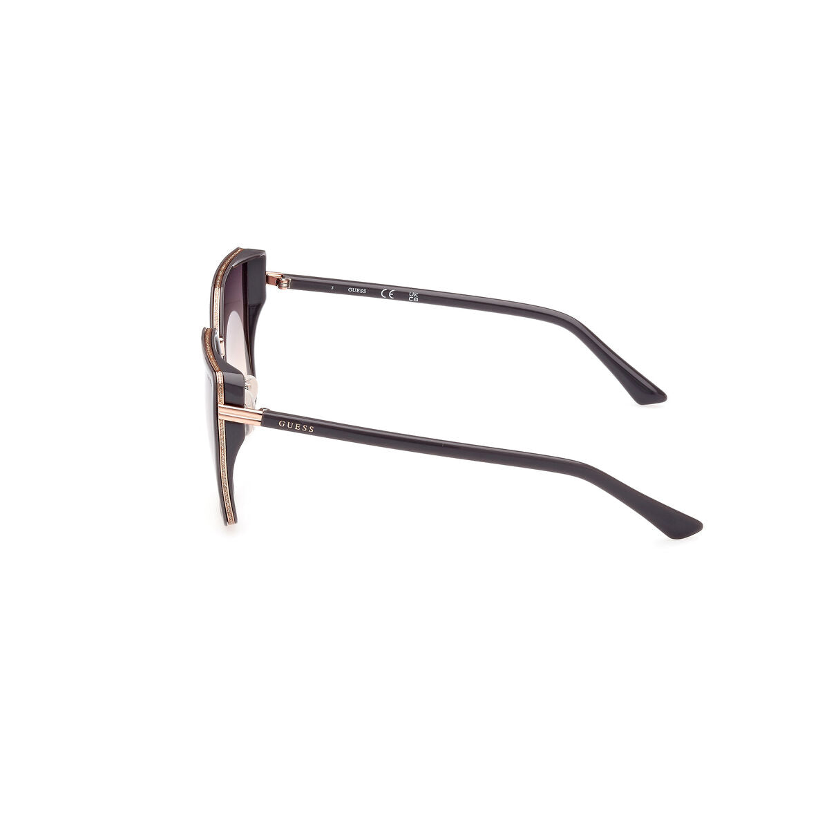 Damensonnenbrille Guess GU7871-5920B 59 mm online