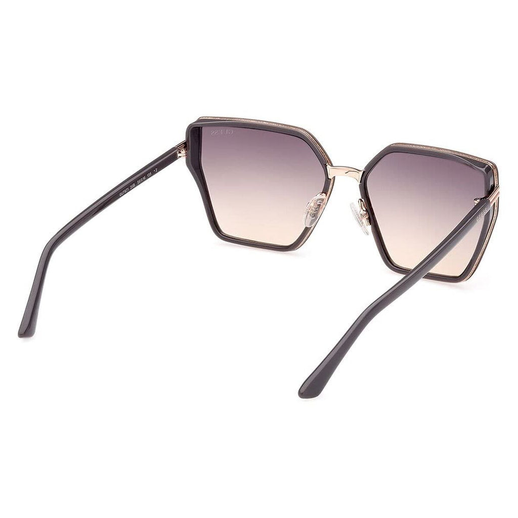 Damensonnenbrille Guess GU7871-5920B 59 mm online
