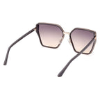 Damensonnenbrille Guess GU7871-5920B 59 mm online