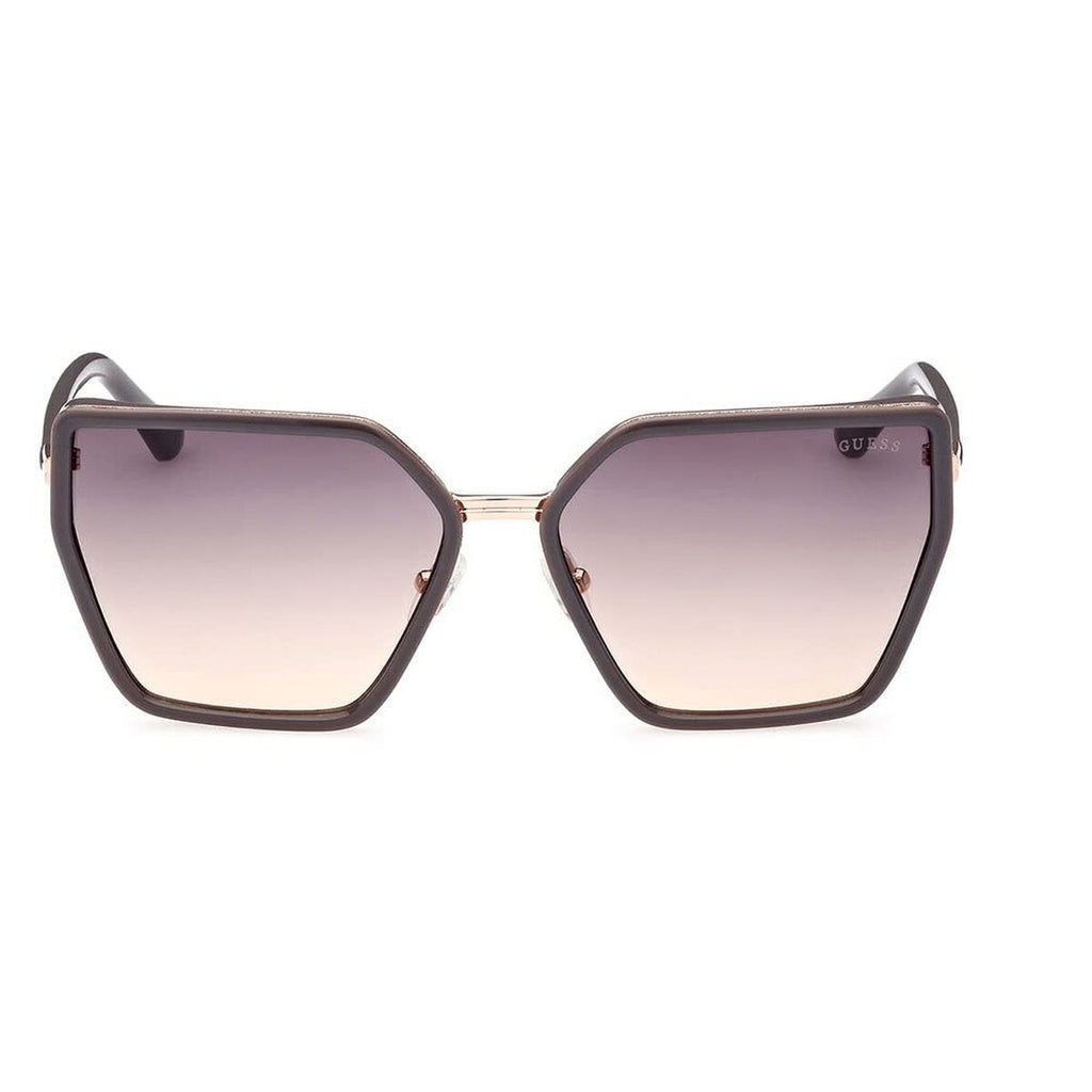Damensonnenbrille Guess GU7871-5920B 59 mm online