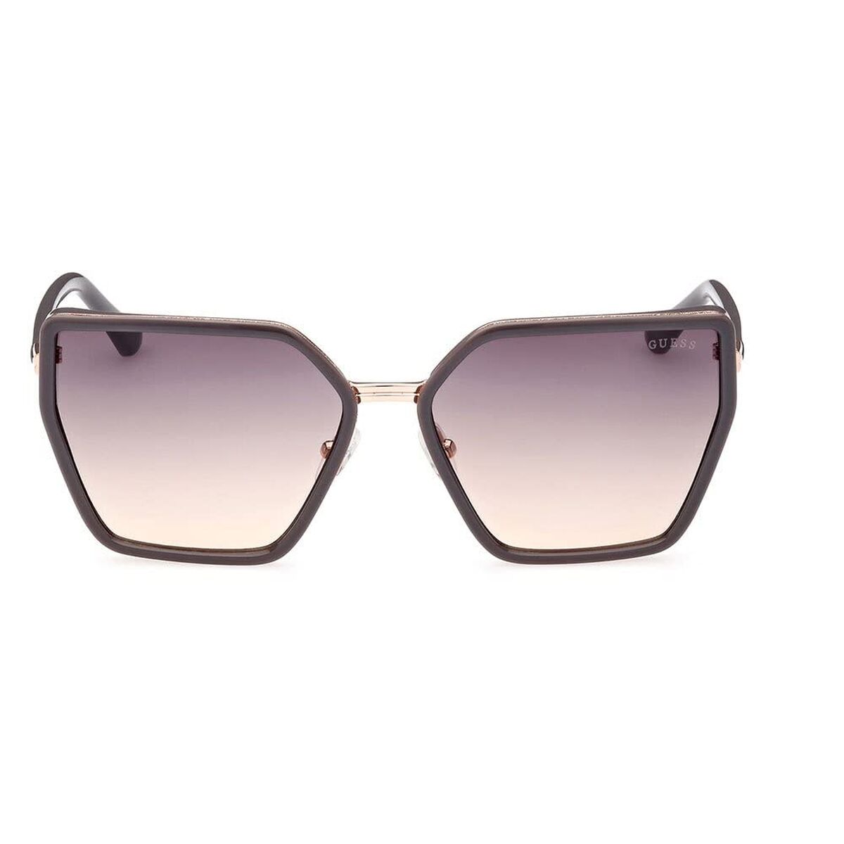 Damensonnenbrille Guess GU7871-5920B 59 mm online