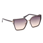 Damensonnenbrille Guess GU7871-5920B 59 mm online