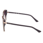 Damensonnenbrille Guess GU7871-5920B 59 mm online