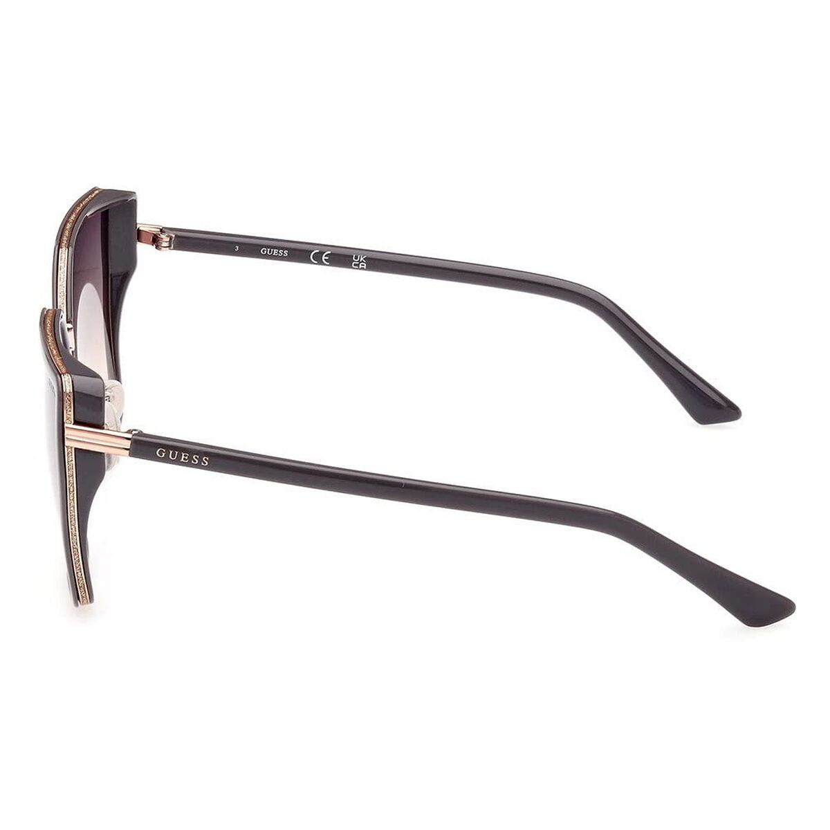 Damensonnenbrille Guess GU7871-5920B 59 mm online