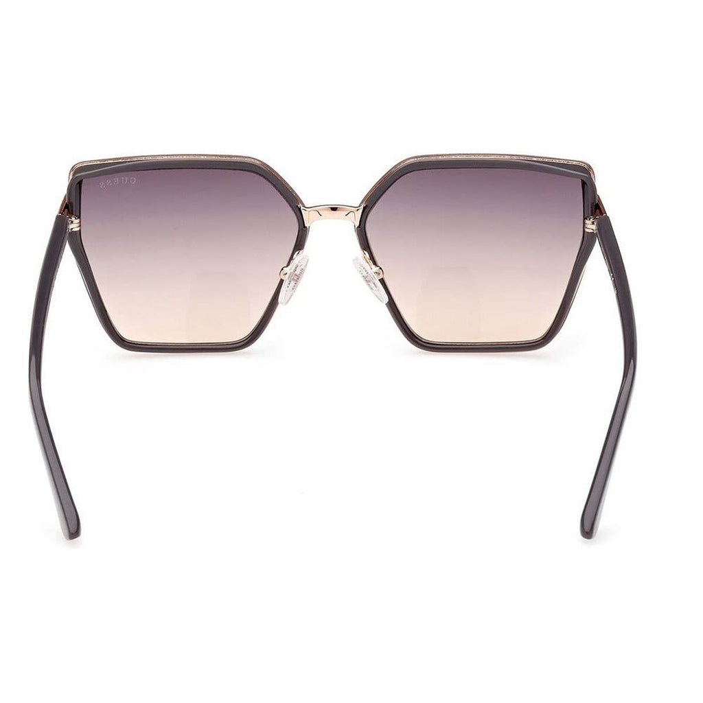 Damensonnenbrille Guess GU7871-5920B 59 mm online
