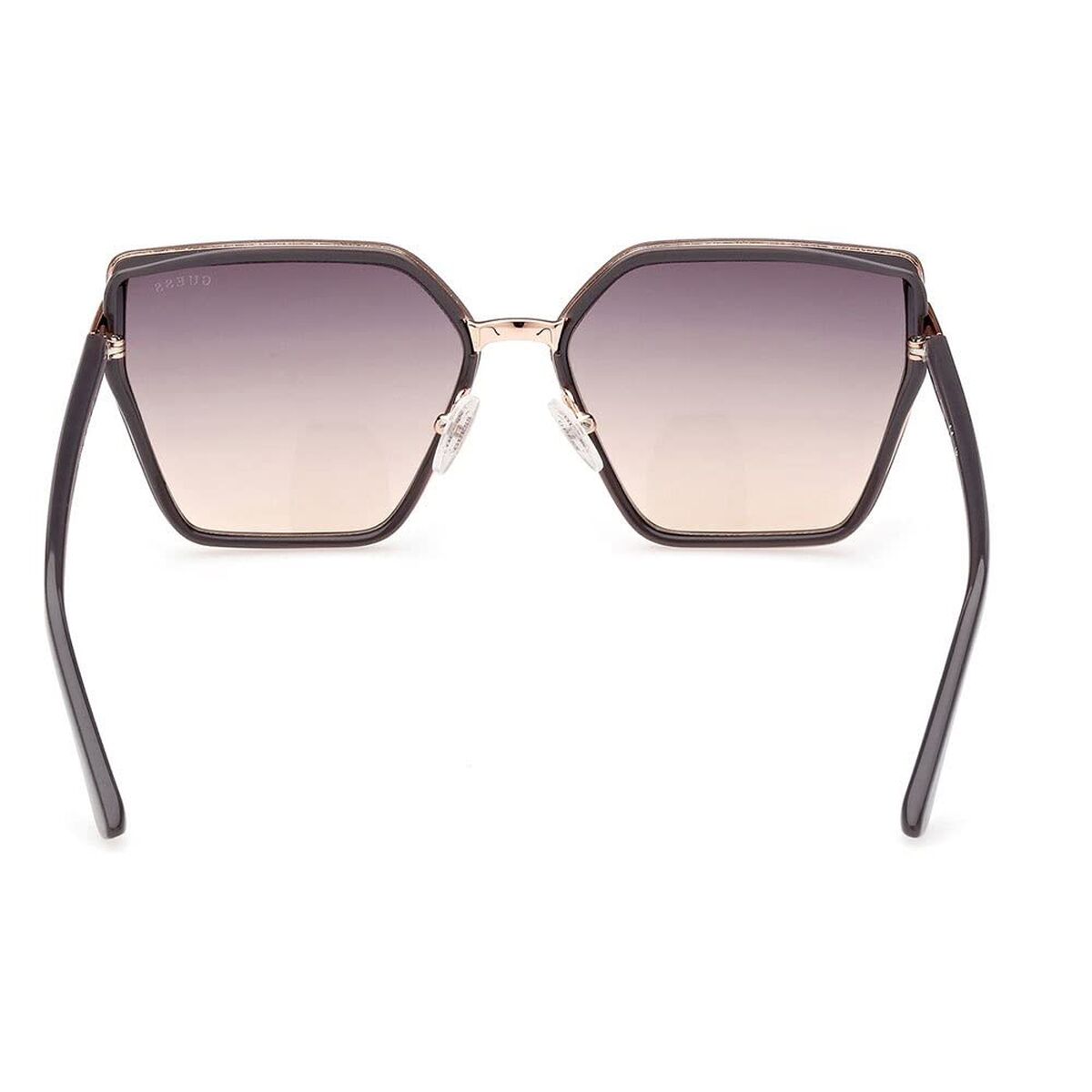 Damensonnenbrille Guess GU7871-5920B 59 mm online