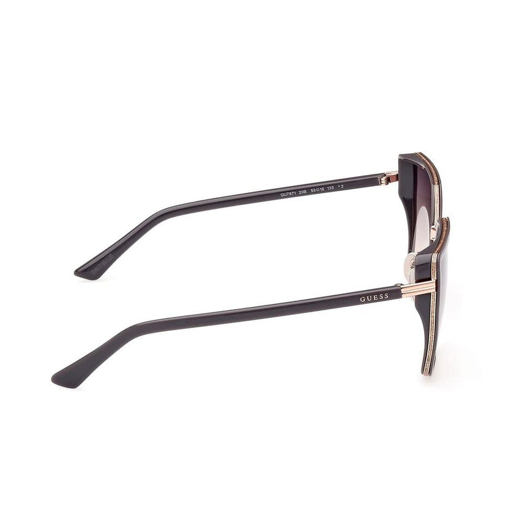 Damensonnenbrille Guess GU7871-5920B 59 mm online